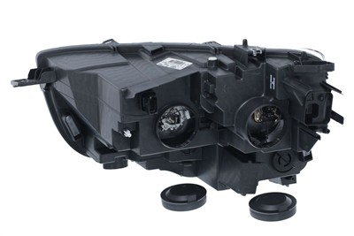 VALEO 450631 EAN: 3276424506313.