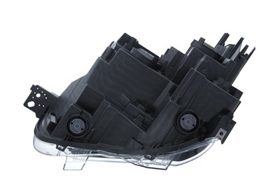 VALEO 450631 EAN: 3276424506313.