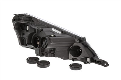 VALEO 450428 EAN: 3276424504289.