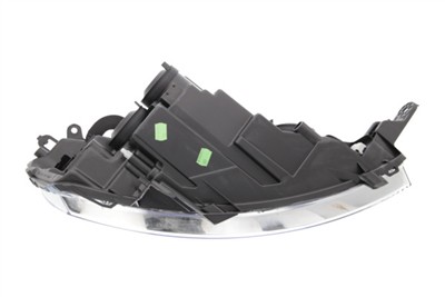 VALEO 450428 EAN: 3276424504289.