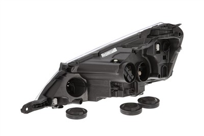 VALEO 450429 EAN: 3276424504296.