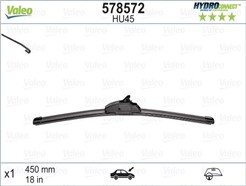 VALEO 578572