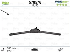 VALEO 578576