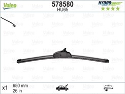 VALEO 578580