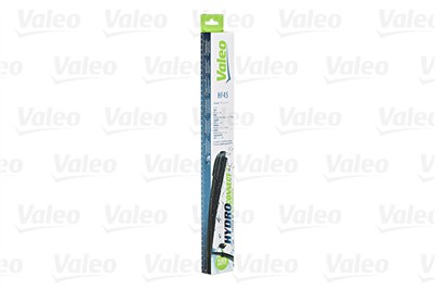 VALEO 578504 Číslo výrobce: HF45. EAN: 3276425785045.