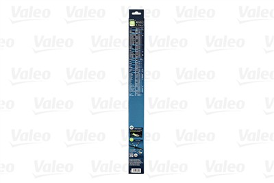 VALEO 578505 Číslo výrobce: HF48. EAN: 3276425785052.