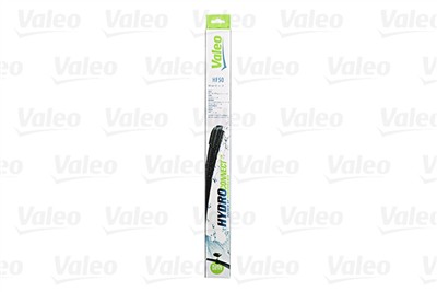 VALEO 578506 Číslo výrobce: HF50. EAN: 3276425785069.