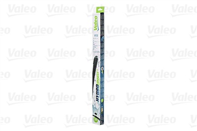 VALEO 578506 Číslo výrobce: HF50. EAN: 3276425785069.