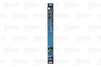 VALEO 578506 Číslo výrobce: HF50. EAN: 3276425785069.