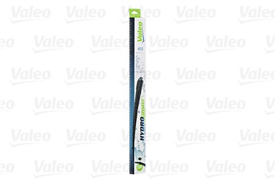 VALEO 578507 Číslo výrobce: HF53. EAN: 3276425785076.