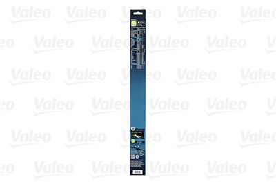 VALEO 578507 Číslo výrobce: HF53. EAN: 3276425785076.
