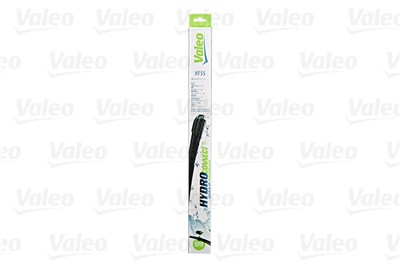 VALEO 578508 Číslo výrobce: HF55. EAN: 3276425785083.