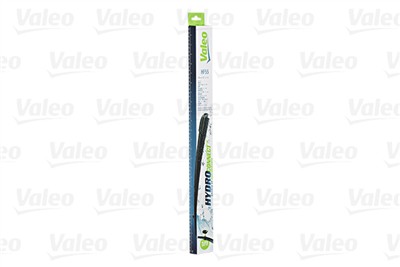VALEO 578508 Číslo výrobce: HF55. EAN: 3276425785083.