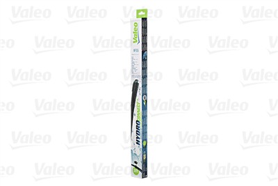 VALEO 578508 Číslo výrobce: HF55. EAN: 3276425785083.