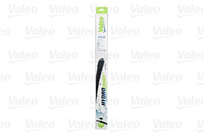 VALEO 578509 Číslo výrobce: HF55B. EAN: 3276425785090.