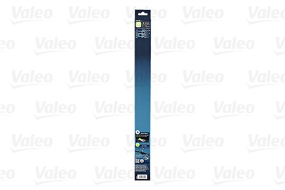 VALEO 578509 Číslo výrobce: HF55B. EAN: 3276425785090.