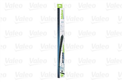 VALEO 578510 Číslo výrobce: HF58. EAN: 3276425785106.