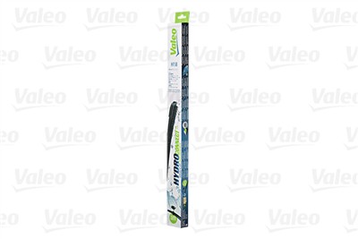 VALEO 578510 Číslo výrobce: HF58. EAN: 3276425785106.