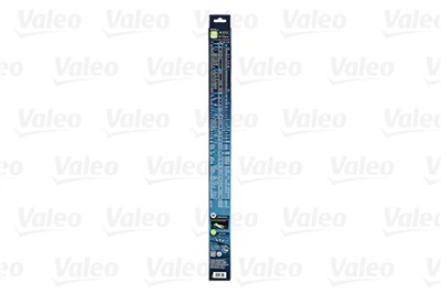 VALEO 578511 Číslo výrobce: HF60. EAN: 3276425785113.
