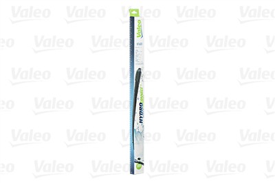 VALEO 578512 Číslo výrobce: HF60B. EAN: 3276425785120.