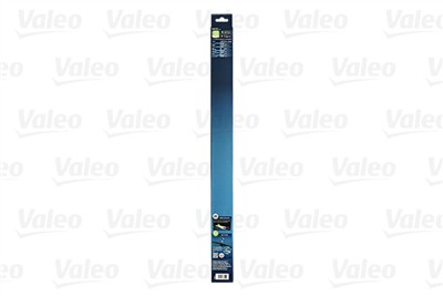 VALEO 578512 Číslo výrobce: HF60B. EAN: 3276425785120.