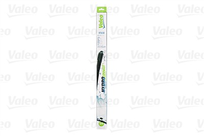 VALEO 578514 Číslo výrobce: HF65B. EAN: 3276425785144.