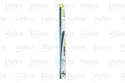 VALEO 578514 Číslo výrobce: HF65B. EAN: 3276425785144.