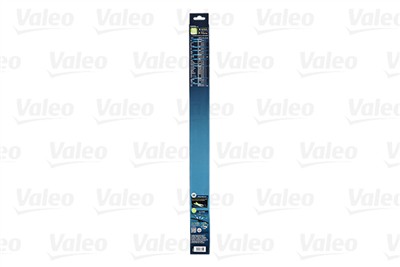 VALEO 578514 Číslo výrobce: HF65B. EAN: 3276425785144.