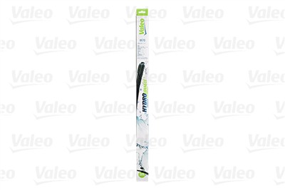 VALEO 578515 Číslo výrobce: HF70. EAN: 3276425785151.