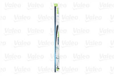 VALEO 578516 Číslo výrobce: HF70B. EAN: 3276425785168.