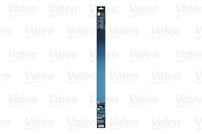 VALEO 578516 Číslo výrobce: HF70B. EAN: 3276425785168.