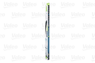VALEO 578517 Číslo výrobce: HF75. EAN: 3276425785175.