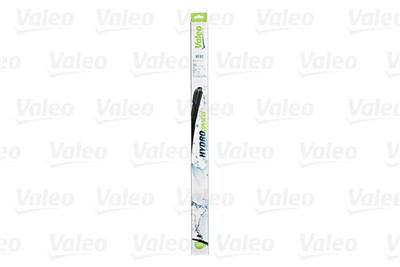 VALEO 578519 Číslo výrobce: HF80. EAN: 3276425785199.