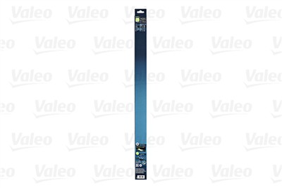 VALEO 578519 Číslo výrobce: HF80. EAN: 3276425785199.