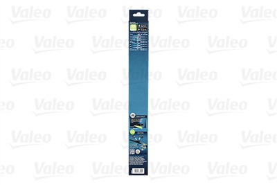 VALEO 578560 Číslo výrobce: HR24. EAN: 3276425785601.