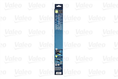 VALEO 578561 Číslo výrobce: HR28. EAN: 3276425785618.