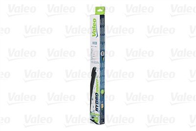 VALEO 578564 Číslo výrobce: HR38. EAN: 3276425785649.