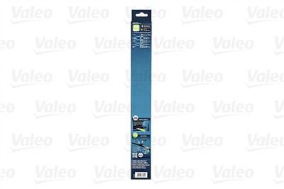 VALEO 578564 Číslo výrobce: HR38. EAN: 3276425785649.