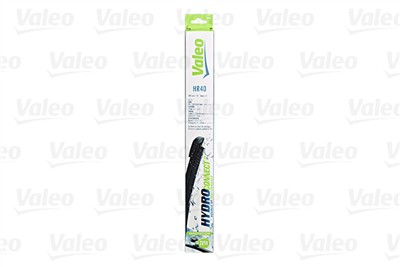 VALEO 578565 Číslo výrobce: HR40. EAN: 3276425785656.