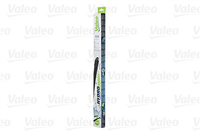VALEO 578573 Číslo výrobce: HU48. EAN: 3276425785731.