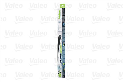 VALEO 578576 Číslo výrobce: HU55. EAN: 3276425785762.