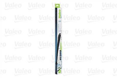 VALEO 578579 Číslo výrobce: HU60. EAN: 3276425785793.