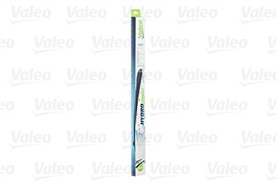 VALEO 578580 Číslo výrobce: HU65. EAN: 3276425785809.