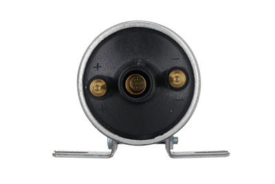 VALEO 245000 Číslo výrobce: CD302. EAN: 3276422450007.