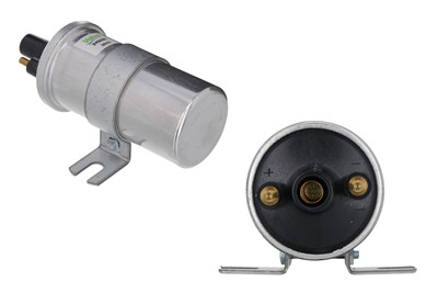 VALEO 245000 Číslo výrobce: CD302. EAN: 3276422450007.