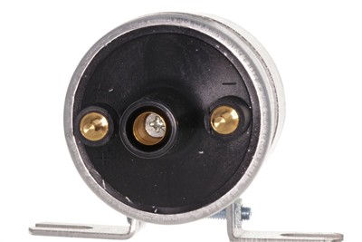 VALEO 245010 Číslo výrobce: CD303. EAN: 3276422450106.