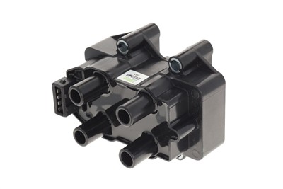 VALEO 245040 Číslo výrobce: CD331. EAN: 3276422450403.