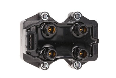 VALEO 245040 Číslo výrobce: CD331. EAN: 3276422450403.