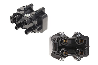 VALEO 245040 Číslo výrobce: CD331. EAN: 3276422450403.