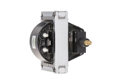 VALEO 245054 Číslo výrobce: CD325. EAN: 3276422450540.